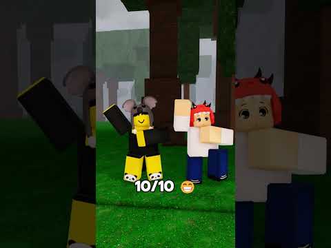 Friend $1 vs $100 in 99 Nights in the Forest