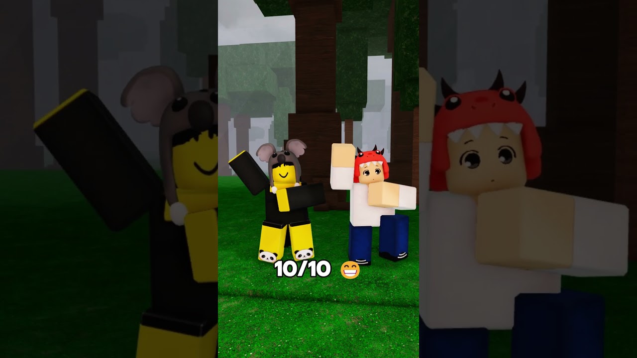 Friendship Challenge: $1 vs $100 in 99 Forest Nights ๐ฒ