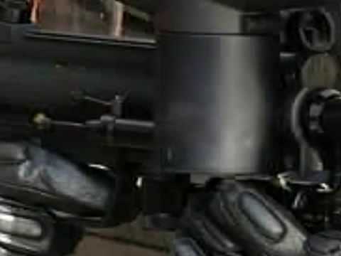 Wake Up by Rage Against The Machine 🎸