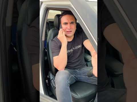 Hanikarak Baapu 🤣 #lalitshokeen #comedy #shorts #haryana