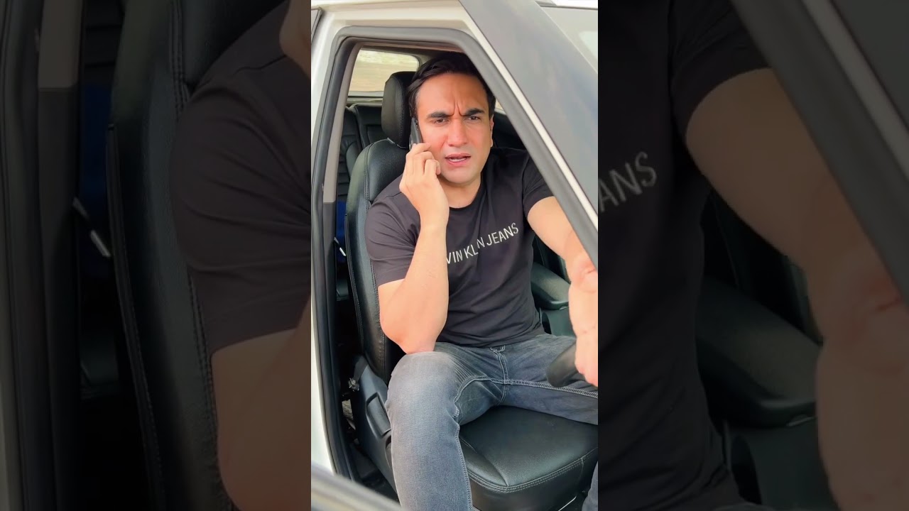 Hanikarak Baapu 😂 | Hilarious Haryana Comedy Shorts