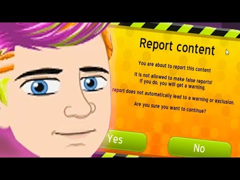 MOVIESTARPLANET LET'S PLAY