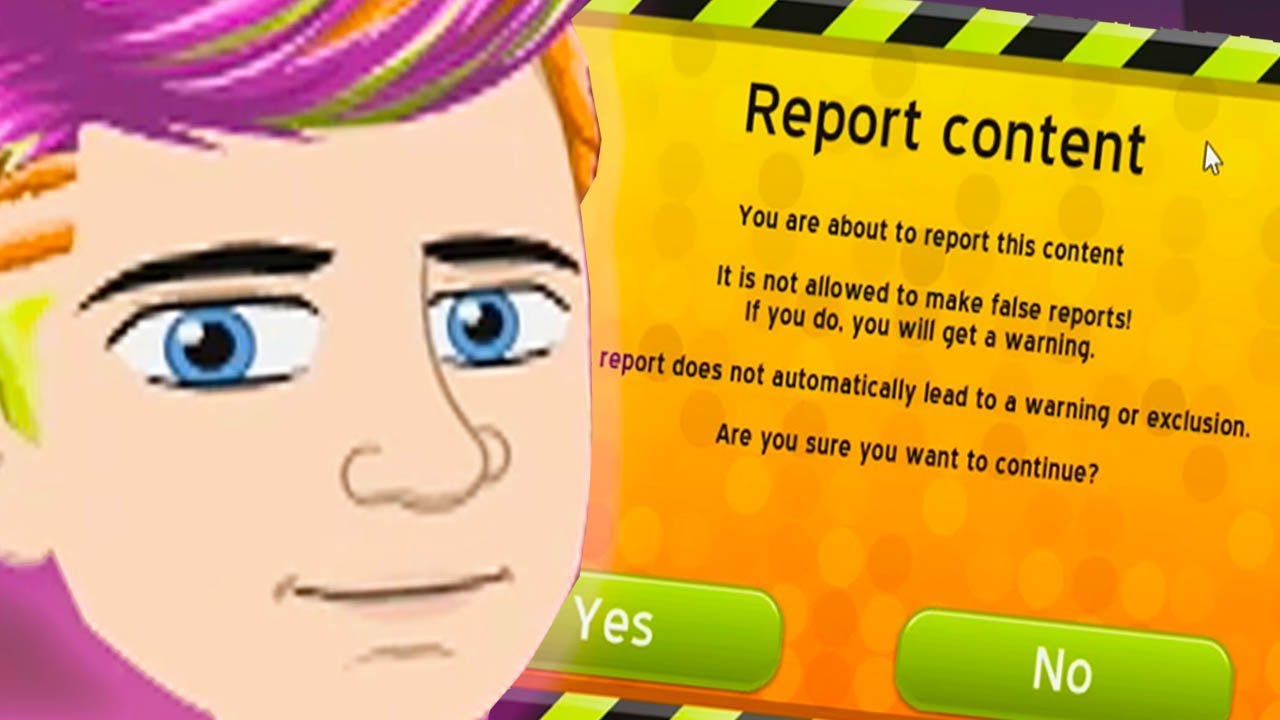 MovieStarPlanet: Play & Socialize 🎮