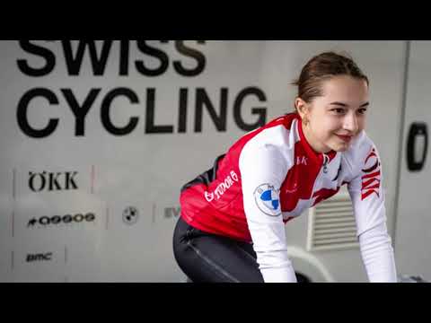 Décès de Muriel Furrer: Le message poignant de sa famille, Tu as franchi la ligne d'arrivée o paradi