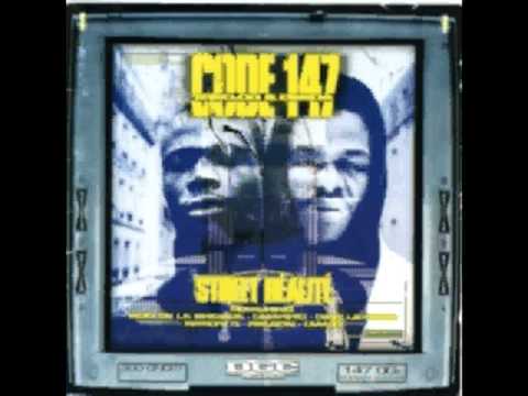 Les rimes en I dans 'Street Réalité' 🎶