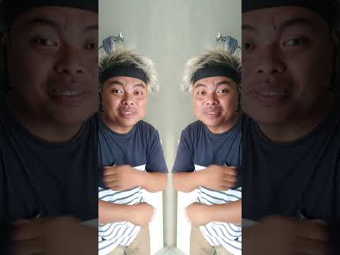 aram sam sam #shorts #shortvideos #comedy #mainpetakumpet #funny