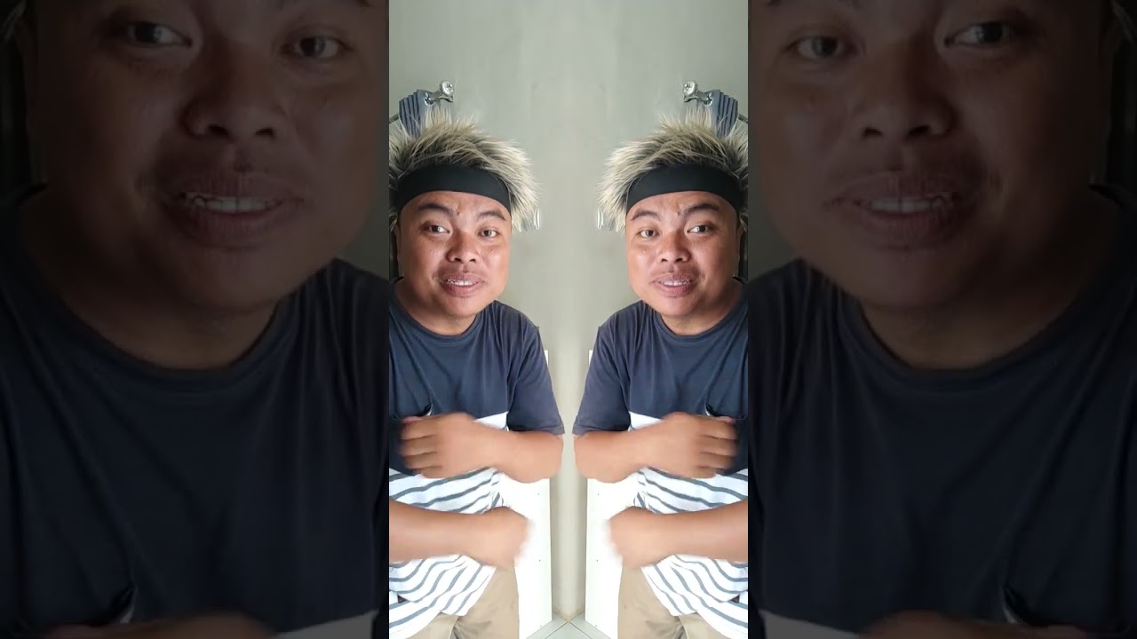 Aram Sam Sam Funny Shorts 😂