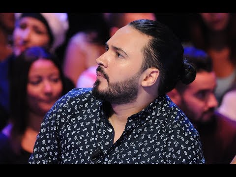 Omour Jedia S03 Episode 01 25-09-2018 Partie 01