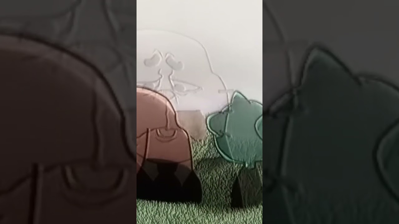 El Episodio Perdido de 'El Increíble Mundo de Gumball' | Descubre la Historia Oculta