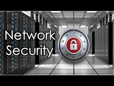 TY BSc-IT - NS Unit 1 - Lec 1 - Syllabus, Computer Security, Security Models