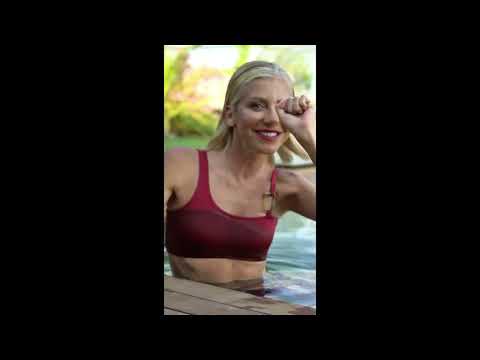 Evlilik Hakkında Her Şey , Kadın ve Zümrüdüanka Dizilerinin Güzel Oyuncusu Gökçe Eyüboğlu