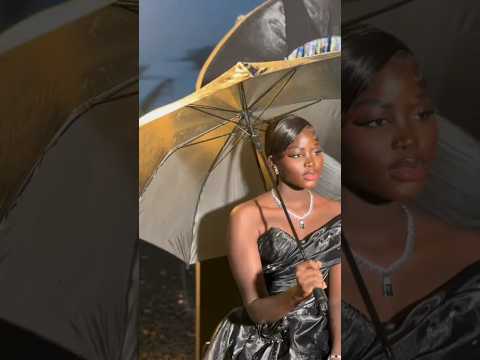 Fatou Ndiaye chérie Bass❤️❤️#shorts #senegal #evenprod #marodi #wallyseck #miaguisse