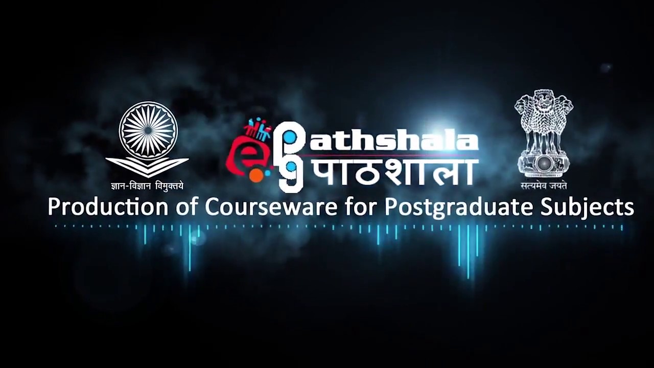 Master Cryptography & Networking with eVidyalaya: Public Key Cryptography Made Easy 🔐