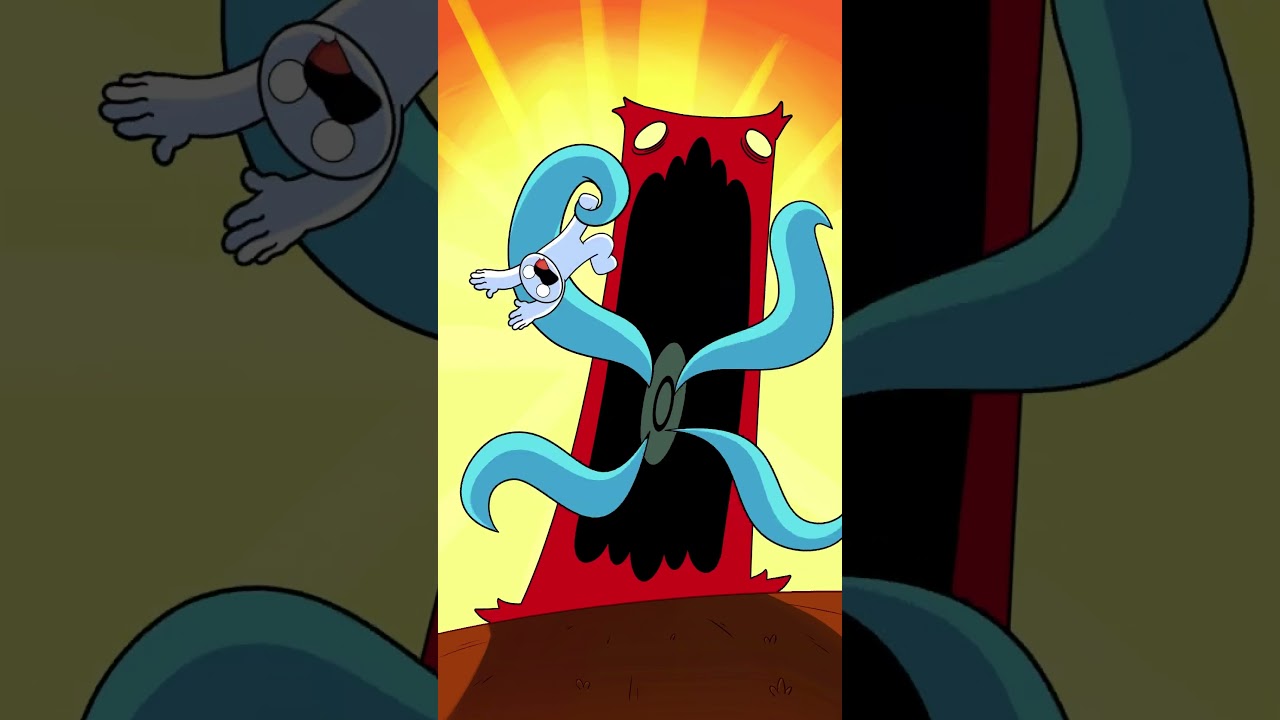 Adobe Goes Rogue! 😂