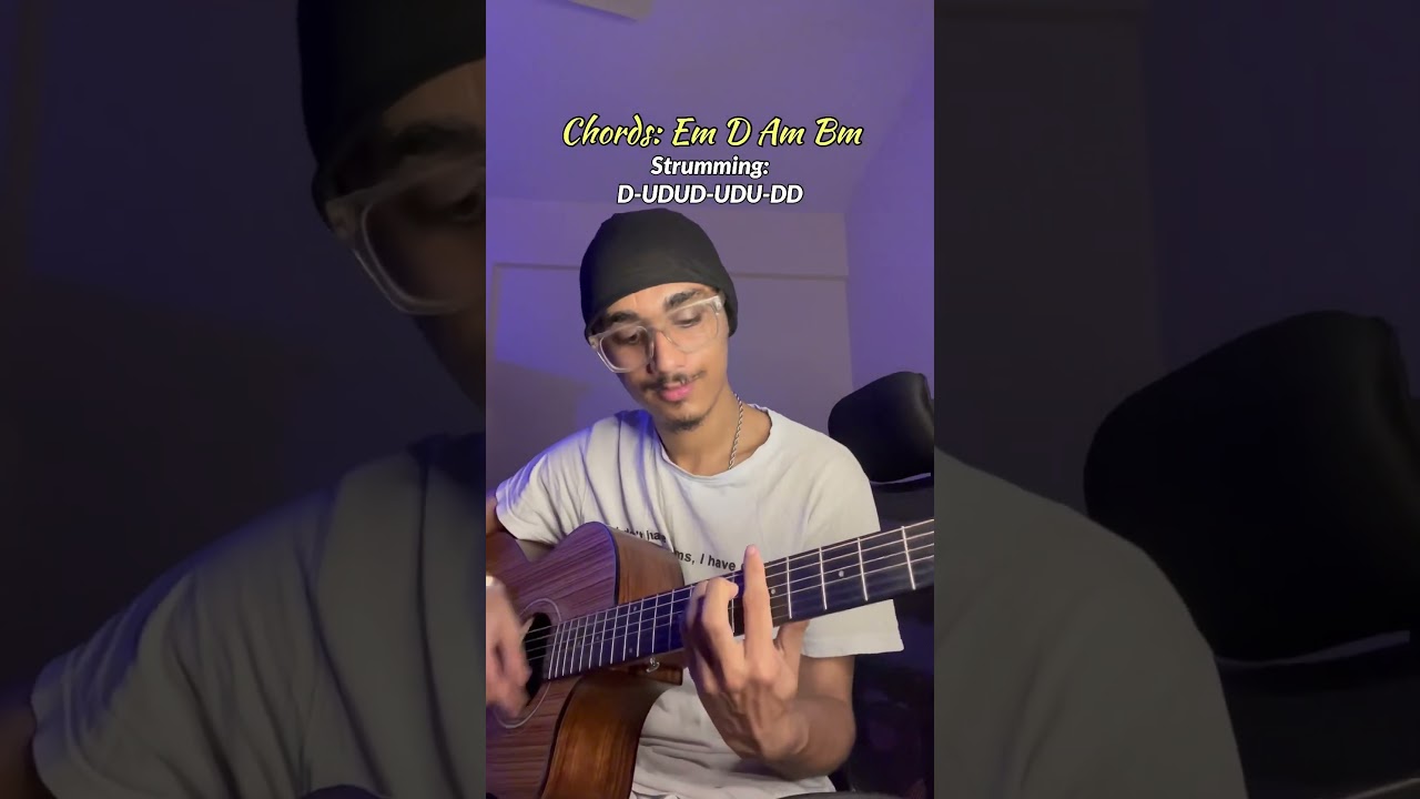 Guess the Famous Guitar Intro! 🎸