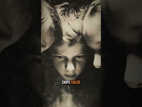 The True Story Behind Monica’s Gang