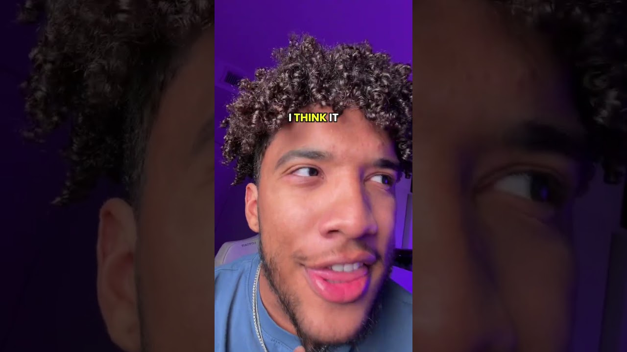 Buy Chinese Phones in the US 📱