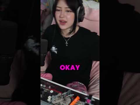 the fall of laura 🫣