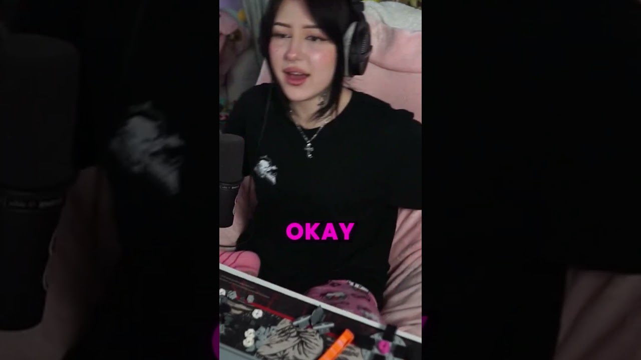 The Fall of Laura 🫣: What Really Happened?