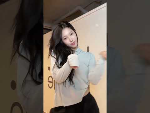 I can teach you #지니어스 #Geenius #안다미로 #Andamiro #アンダミロ