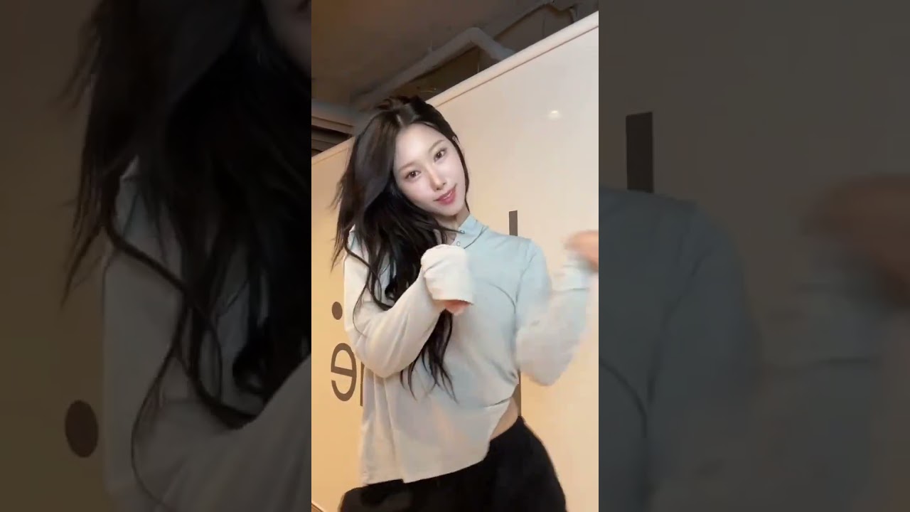 Learn About #지니어스, #Geenius, #안다미로, and More! 🎮