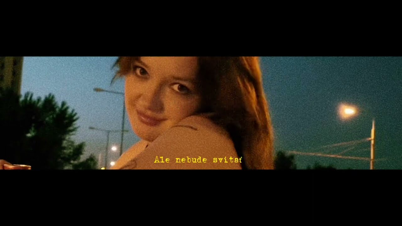 CALL DOMINIKA - Pred Polnocou Zmizla 🎶