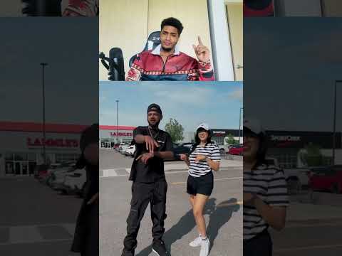 Millen Hailu  Hola Habesha Merkeb Bonitua