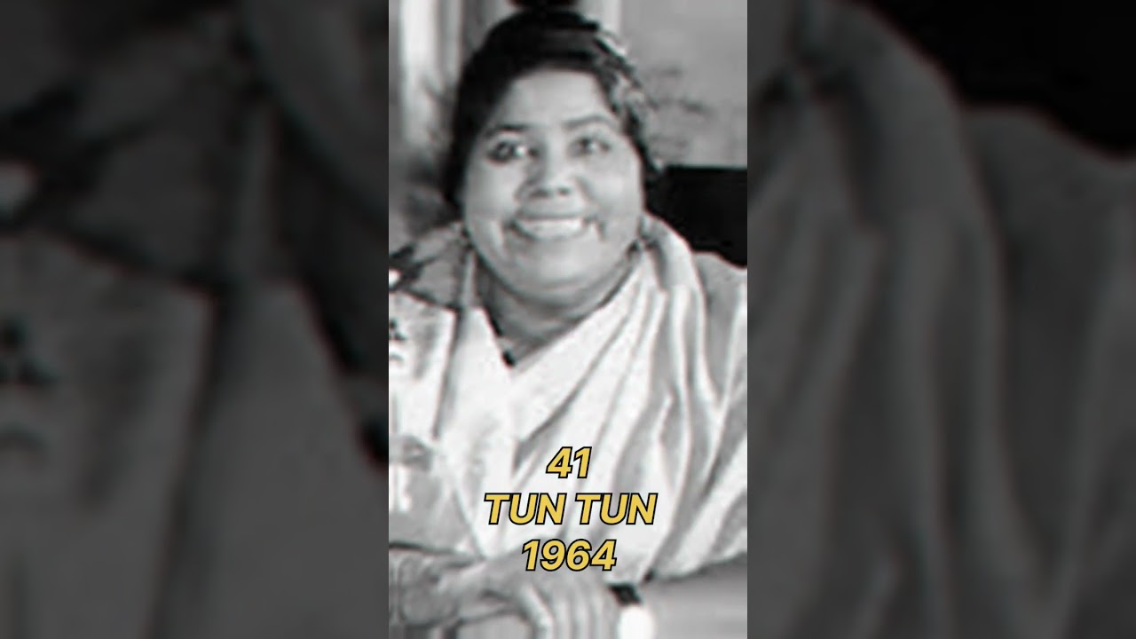 1964 Mr X in Bombay (1964) - Classic Bollywood Film π¬