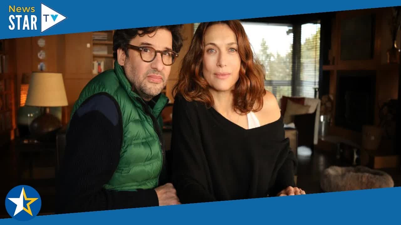 Entre ses mains : faut-il regarder le thriller de TF1 avec Natacha Lindinger diffusé ce lundi 5 juin