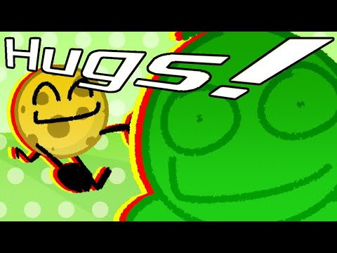 Worst Objects R: Episode 1 - Loud = Funny π