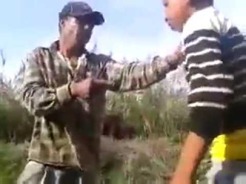 Jadid Fokaha 2017 on YouTube