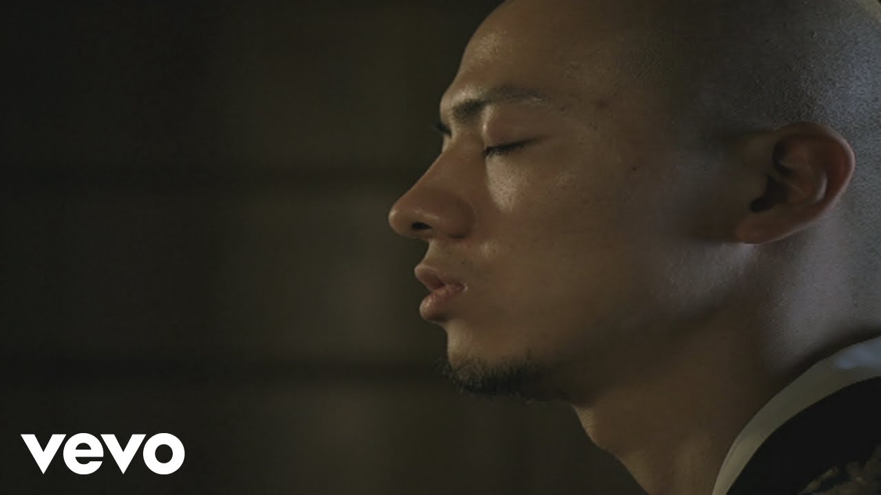 Faithless - Miss U Less, See U More ๐ถ