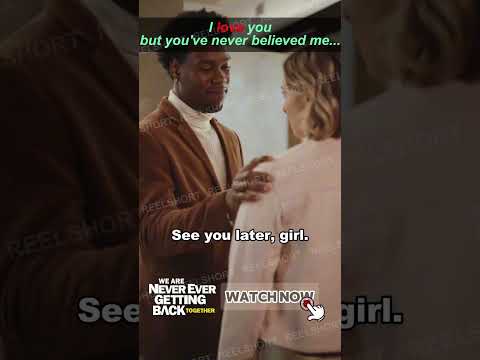 When my ex-husband found out I was pregnant with his child, he actually told me to abort it