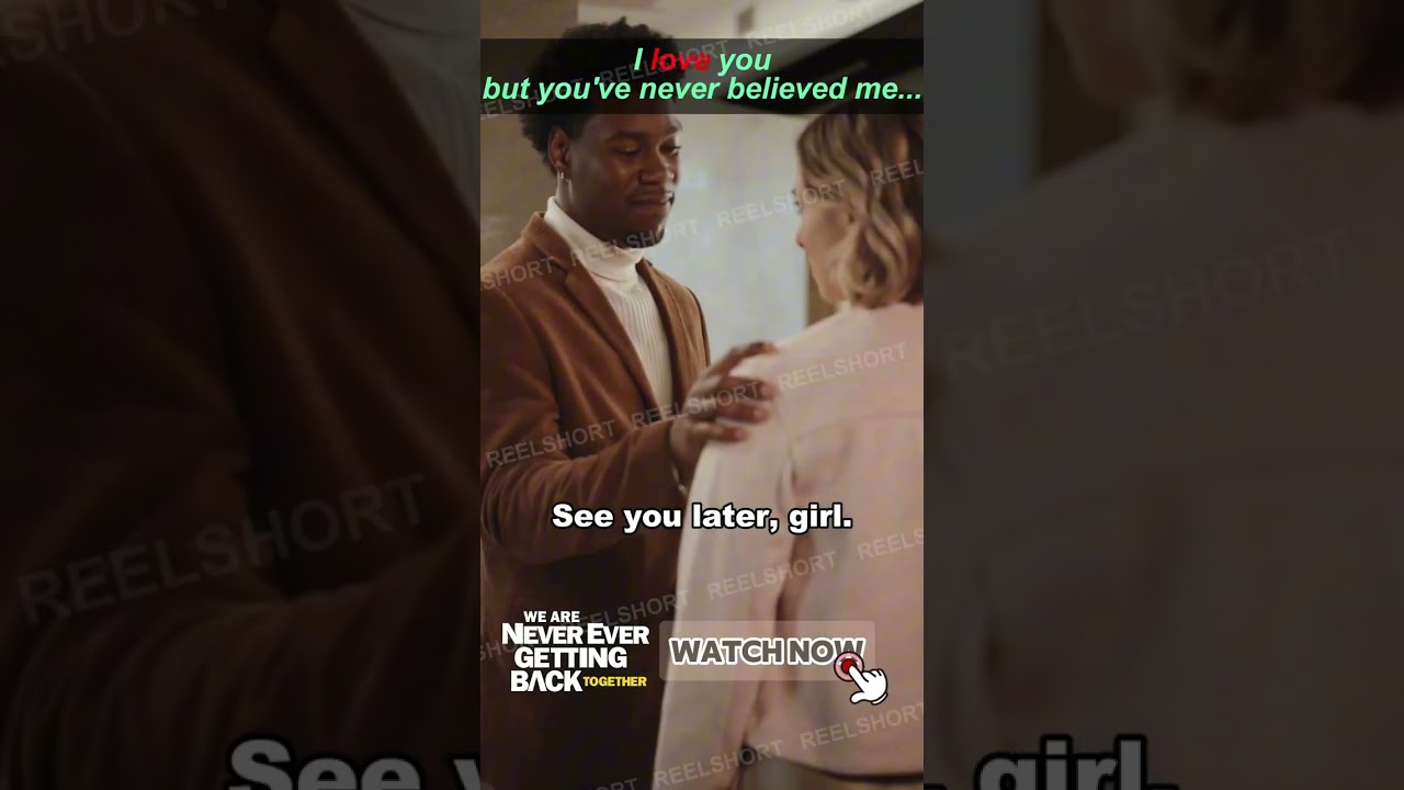 Heartbreaking Moment: Ex-Husband Urges Abortment After Pregnancy π