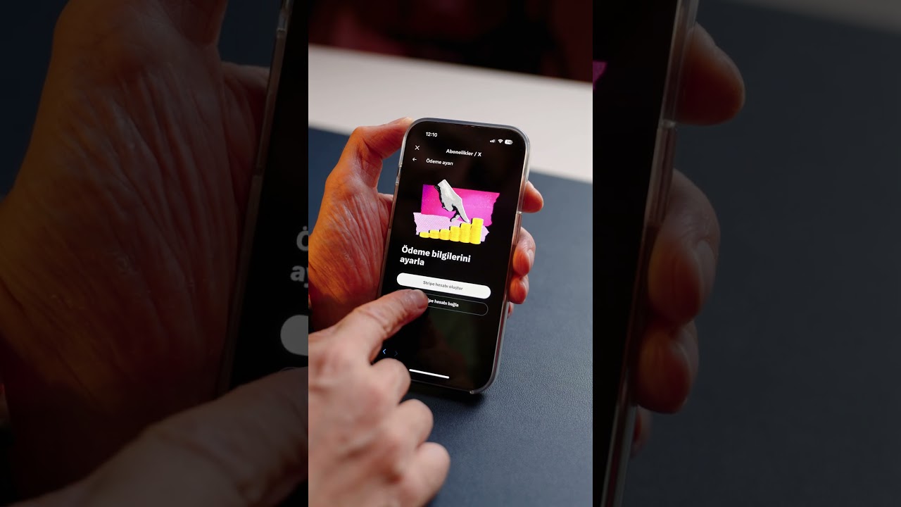 Twitter'da Para Kazanma Rehberi 💰