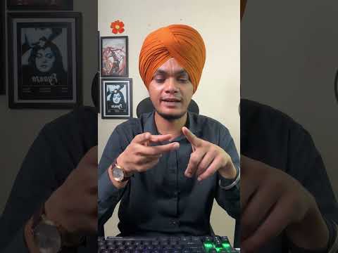 Day 25: Public Key Cryptography Simplified 🔐| #100daychallenge #Encrypticle #shorts