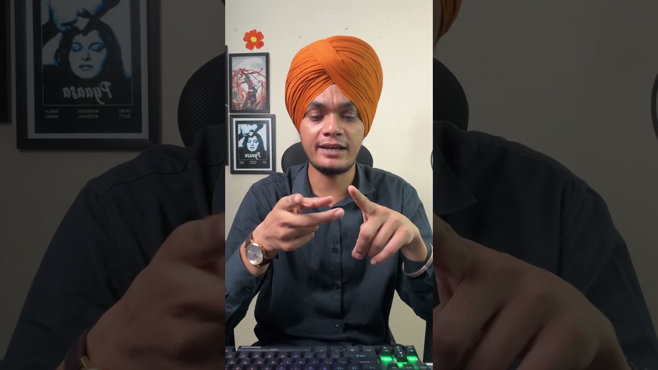 Day 25: Simplified Guide to Public Key Cryptography 🔐 | RSA, SSH & More