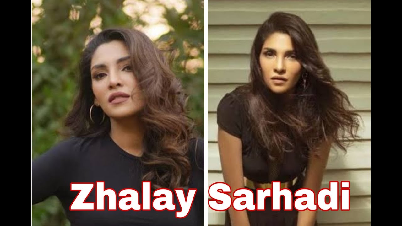 Zhalay Sarhadi on Handling Stupid Questions 🎤