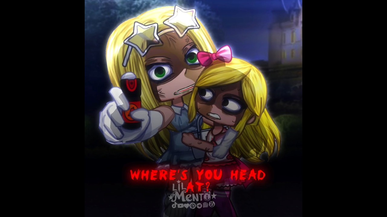 Женщина женщине: Убежище и поддержка 💖