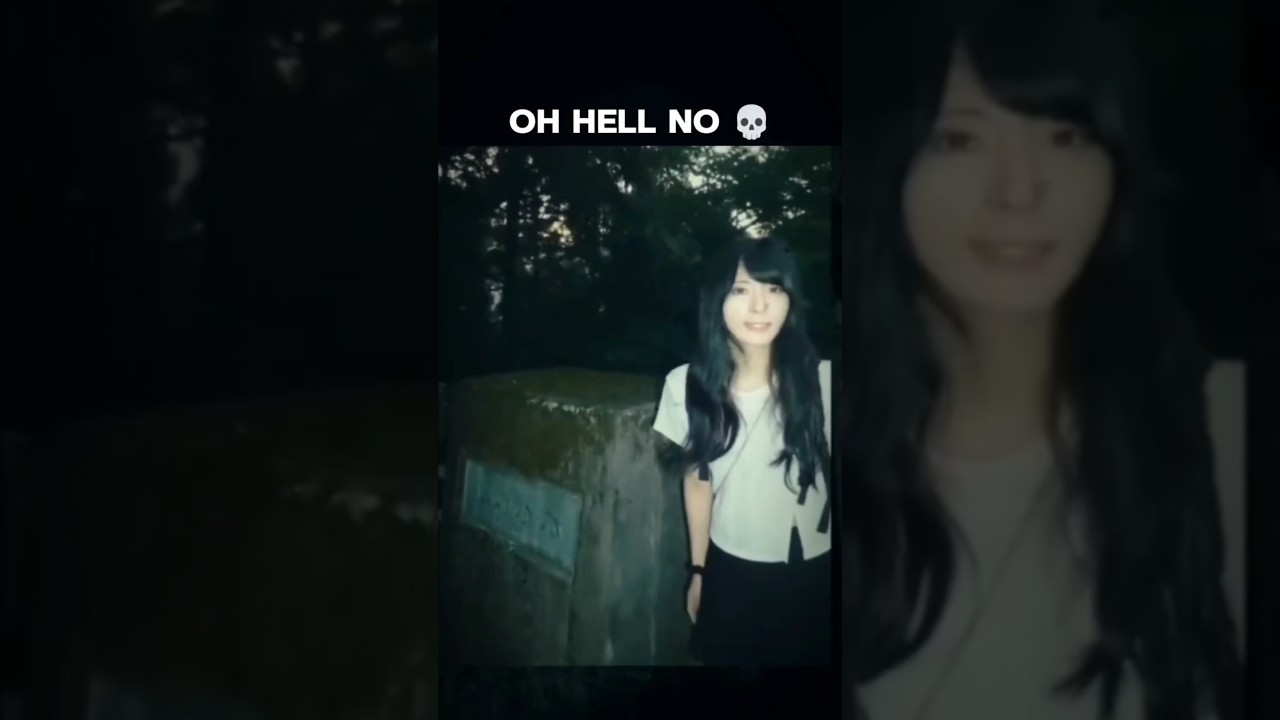 Hindi Horror Stories: Khooni Monday & Pumpkin Tales 👻