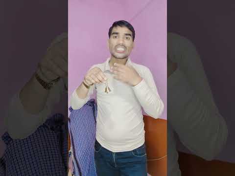 bol diya na bhai tu samajhta kyon nahin#Hindi movie dialogue#Pravesh Rawal#mahendrakumarmkdk #shorts