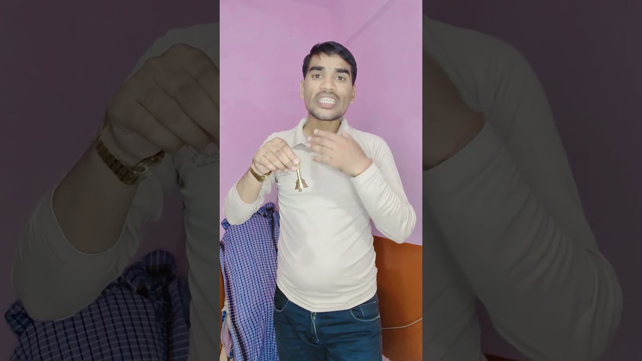 Iconic Hindi Movie Dialogue: 'Bol Diya Na Bhai Tu Samajhta Kyon Nahin' 🎬