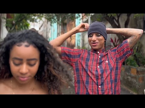 O Filme Lord & Jack (T2 Episódio 3)