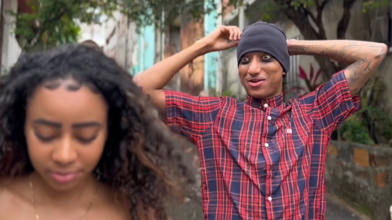 Lord & Jack (T2 Episódio 3) - A Must-Watch Episode!