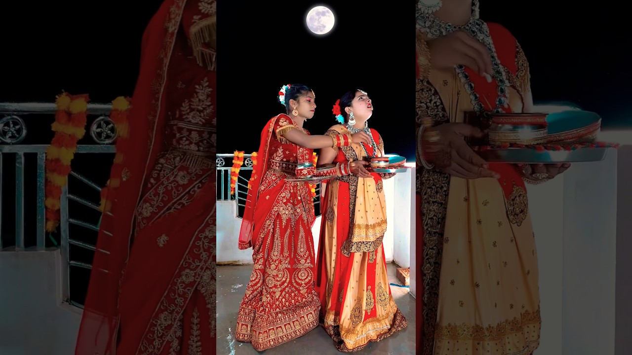 Aamrapali Dubey's Hit Song 'Balmua Kaise Tejab' 🎶