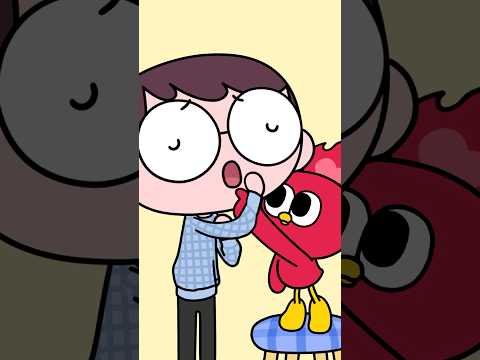 Raise your YA YA YA🎶 #peppo #shorts