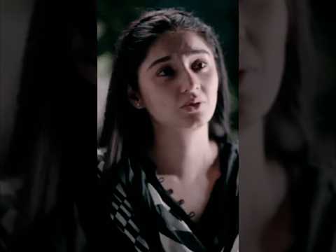 main kasy shukria kero🥺 shorts #sawalyar