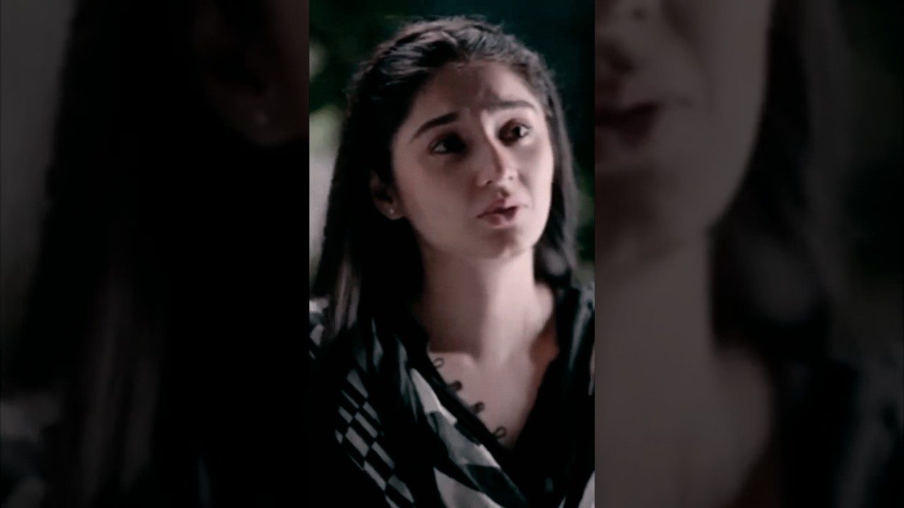 Main Kasy Shukria Kero? 🤔 Thank You for Watching Har Pal Geo!