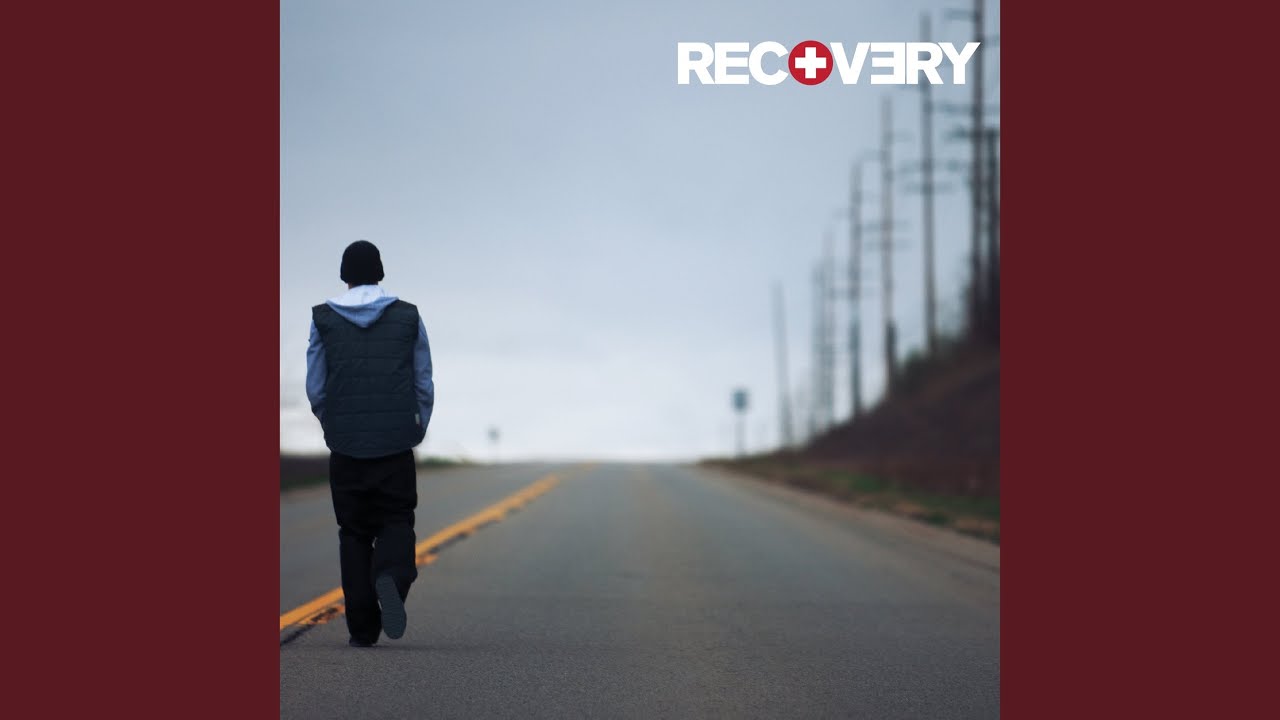 Eminem & Lil Wayne - No Love (2010) πΆ