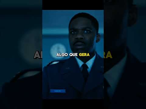 análise do segundo episódio de It bem vindos a derry #hbomax #itwelcometoderry #serie